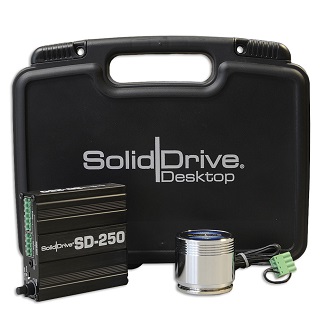 SD-Desktop-Kit-250